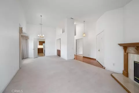 Living - 1340 Jason Dr, Lompoc, CA 93436 photo 3 of 3