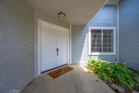 Other - 1340 Jason Dr, Lompoc, CA 93436 photo 3 of 7