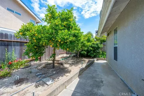 Exterior - 1340 Jason Dr, Lompoc, CA 93436 photo 4 of 5