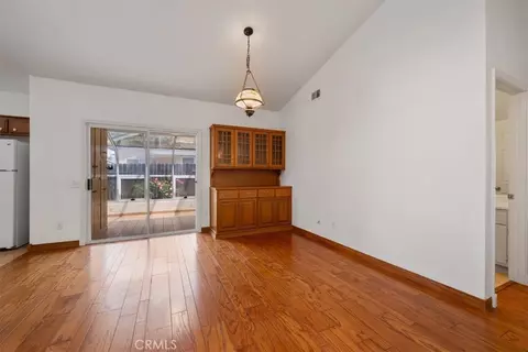 Other - 1340 Jason Dr, Lompoc, CA 93436 photo 5 of 7