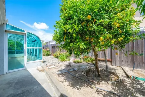 Exterior - 1340 Jason Dr, Lompoc, CA 93436 photo 5 of 5