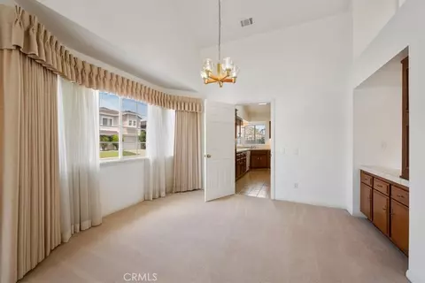 Other - 1340 Jason Dr, Lompoc, CA 93436 photo 4 of 7