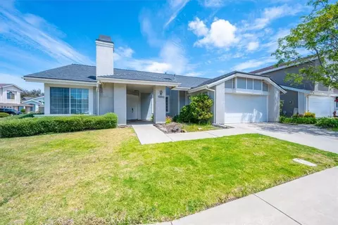Exterior - 1340 Jason Dr, Lompoc, CA 93436 photo 2 of 5