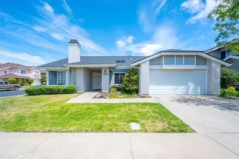 1340 Jason Dr, Lompoc, CA 93436