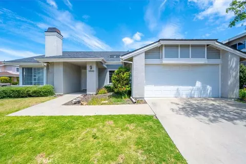 Exterior - 1340 Jason Dr, Lompoc, CA 93436 photo 3 of 5