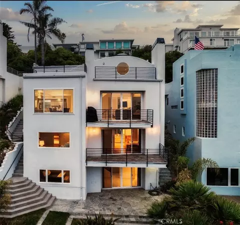 961 Shafer Ln, Pismo Beach, CA 93449