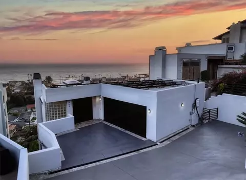 961 Shafer Ln, Pismo Beach, CA 93449