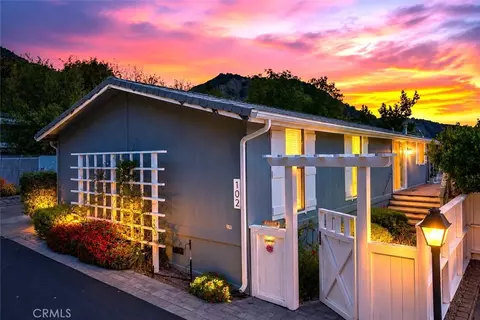 102 Sunrise, Avila Beach, CA 93424
