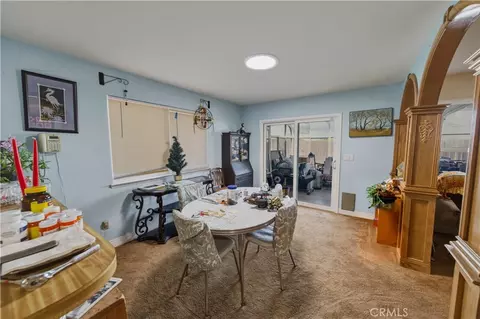 Dining - 440 Helen St, Paso Robles, CA 93446 photo 3 of 3