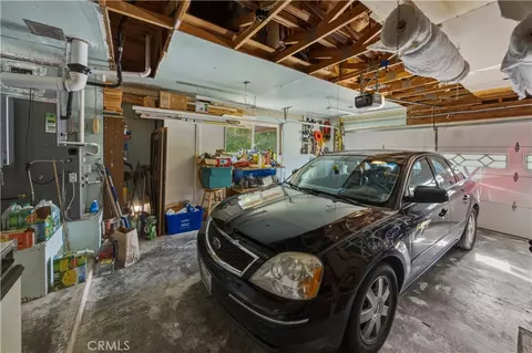 Other - 440 Helen St, Paso Robles, CA 93446 photo 10 of 10