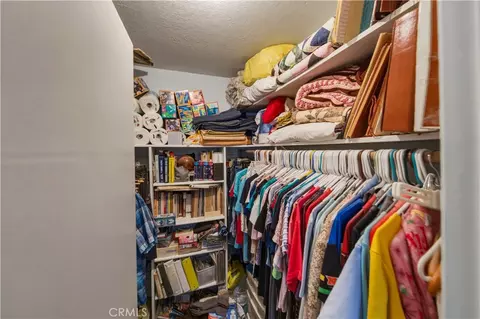 Other - 440 Helen St, Paso Robles, CA 93446 photo 6 of 10