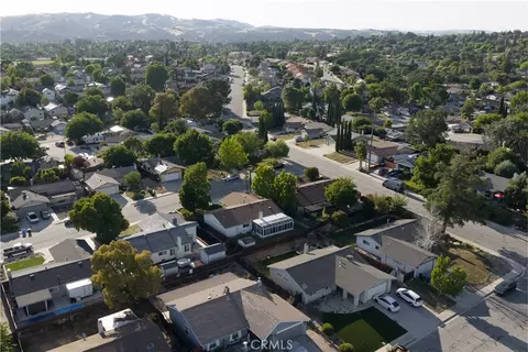View/Area - 440 Helen St, Paso Robles, CA 93446 photo 6 of 7