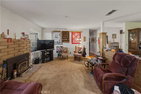 Other - 440 Helen St, Paso Robles, CA 93446 photo 4 of 10