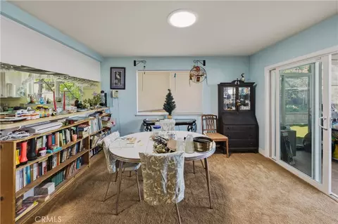 Dining - 440 Helen St, Paso Robles, CA 93446 photo 1 of 3