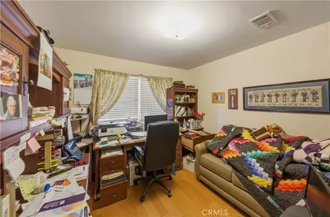 Other - 440 Helen St, Paso Robles, CA 93446 photo 7 of 10