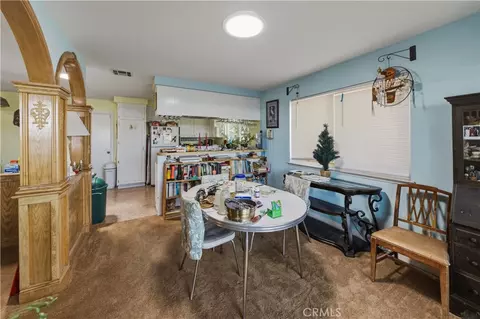 Dining - 440 Helen St, Paso Robles, CA 93446 photo 2 of 3