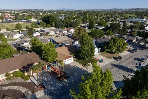View/Area - 440 Helen St, Paso Robles, CA 93446 photo 7 of 7