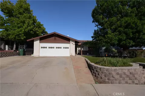 Other - 440 Helen St, Paso Robles, CA 93446 photo 2 of 10