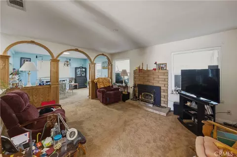 Other - 440 Helen St, Paso Robles, CA 93446 photo 5 of 10