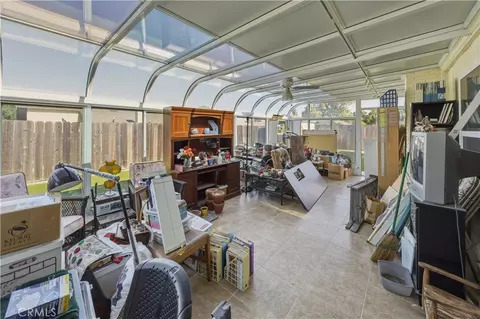 Other - 440 Helen St, Paso Robles, CA 93446 photo 9 of 10