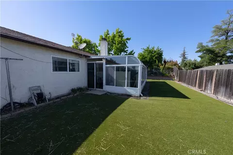 Exterior - 440 Helen St, Paso Robles, CA 93446 photo 2 of 4