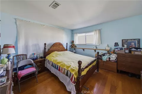 Bedroom - 440 Helen St, Paso Robles, CA 93446 photo 1 of 2