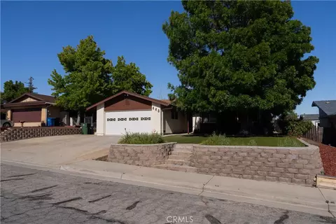 Other - 440 Helen St, Paso Robles, CA 93446 photo 1 of 10