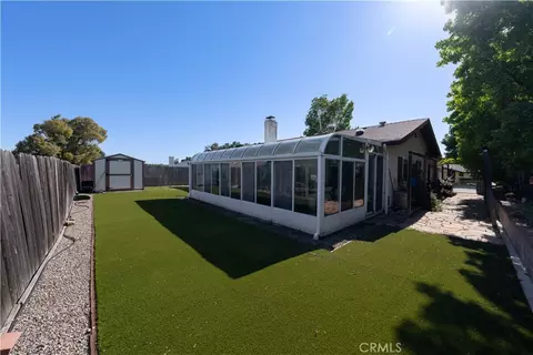 Exterior - 440 Helen St, Paso Robles, CA 93446 photo 1 of 4