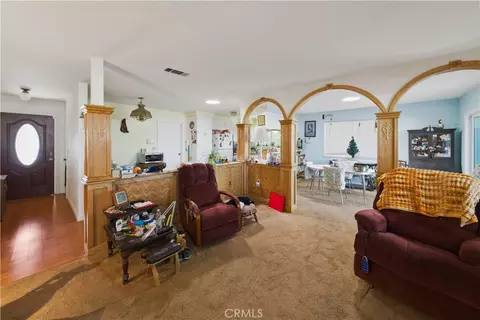 Other - 440 Helen St, Paso Robles, CA 93446 photo 3 of 10