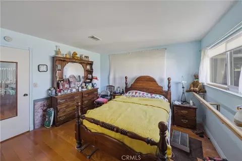 Bedroom - 440 Helen St, Paso Robles, CA 93446 photo 2 of 2