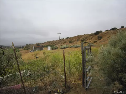 205 Castro Canyon Rd, Maricopa, CA 93252