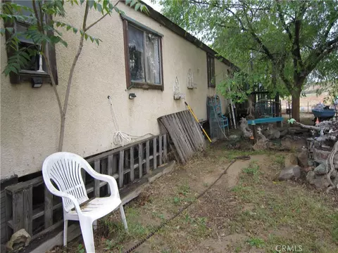 205 Castro Canyon Rd, Maricopa, CA 93252