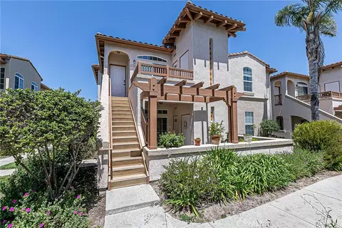 610 Sunrise, Santa Maria, CA 93455