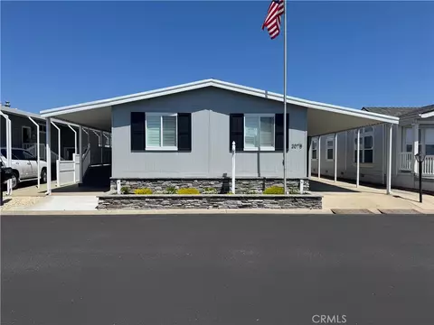 140 S Dolliver St #207-B, Pismo Beach, CA 93449
