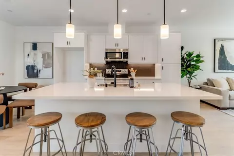 1198 Tiburon Way, San Luis Obispo, CA 93401