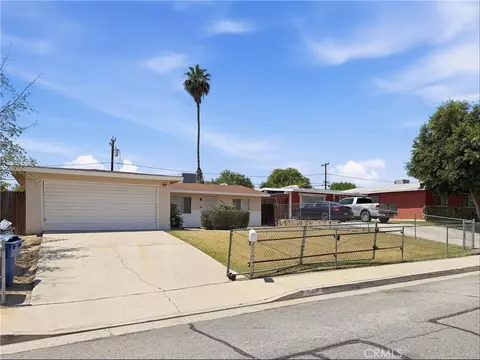 2540 Lynwood, Bakersfield, CA 93306