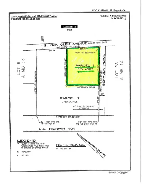 584 S Oakglen, Nipomo, CA 93444