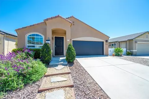 1323 Glenbrook, Arroyo Grande, CA 93420