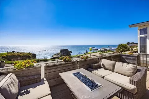 428 Ocean, Pismo Beach, CA 93449