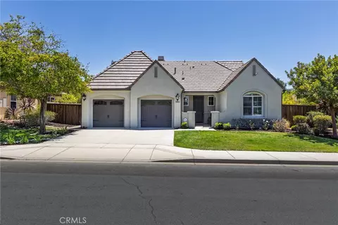 1180 Terrazzo Way, Santa Maria, CA 93455