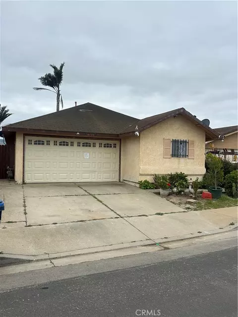 4720 5th, Guadalupe, CA 93434