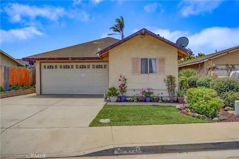 4720 5th, Guadalupe, CA 93434