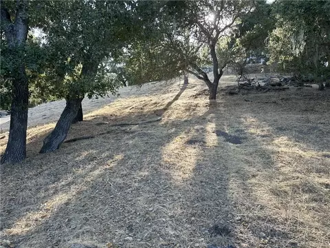 5755 Encino, Atascadero, CA 93422