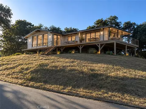 5775 Encino, Atascadero, CA 93422