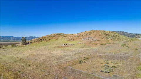 0 Edward St, Tehachapi, CA 93561 photo 5