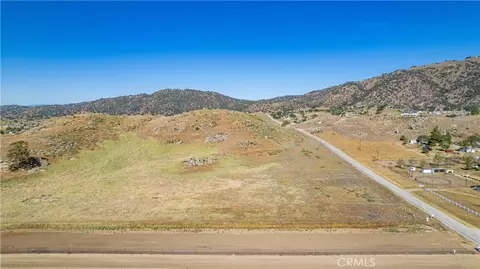 0 Edward St, Tehachapi, CA 93561 photo 2