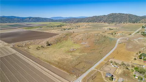 0 Edward St, Tehachapi, CA 93561 photo 4