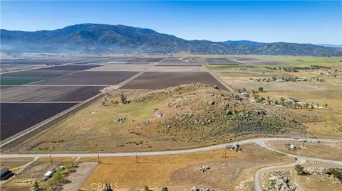 0 Edward St, Tehachapi, CA 93561 photo 7