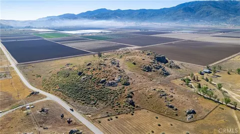 0 Edward St, Tehachapi, CA 93561 photo 14