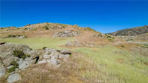 0 Edward St, Tehachapi, CA 93561 photo 6